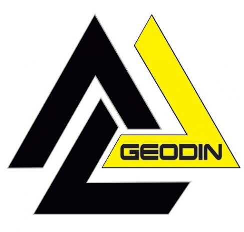 GEODIN